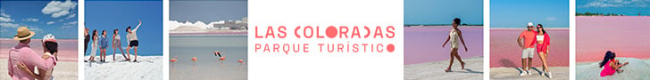 Las-Coloradas-parque-turistico-banner---Jun-26