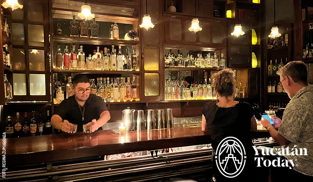 Lazaro-by-Regina-Zumarraga