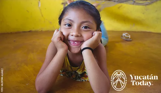 Lizandra-Nina-Maya-Kid-by-Valentina-Alvarez