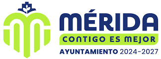 Logo-Ayuntamiento-Merida-2024-2027
