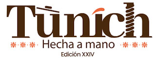 Logo-Feria-Tunich-2025