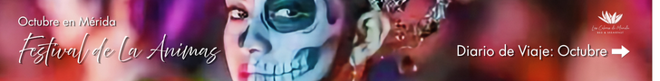 Los Colores - Banner - Sep 26