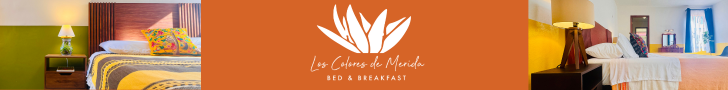 Los Colores - Web Banner - Oct 25