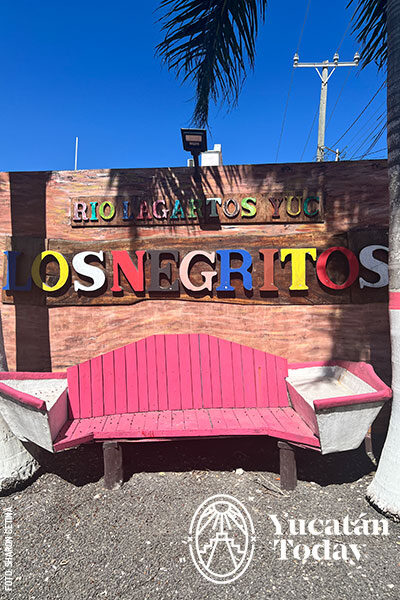 Los-Negritos-Restaurante-by-Sharon-Cetina