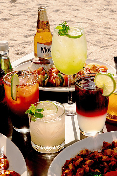 Los-Pampanos-restaurante-en-celestun-by-FB-Los-Pampanos