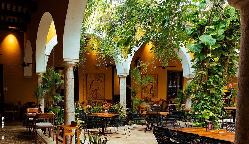 MUGY-restaurante-merida-by-IG-MUGYMX