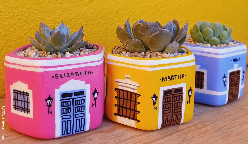 Maare-Macetas-by-Maare-Macetas