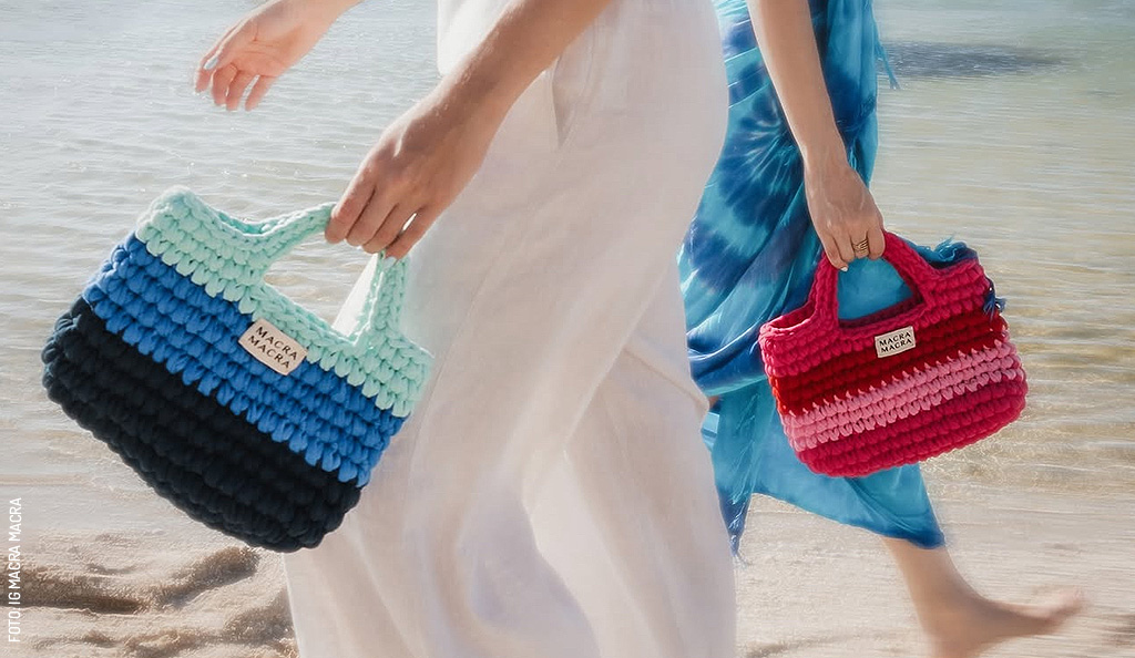 Macra-Macra-bolsa-bags-by-Macra-Macra