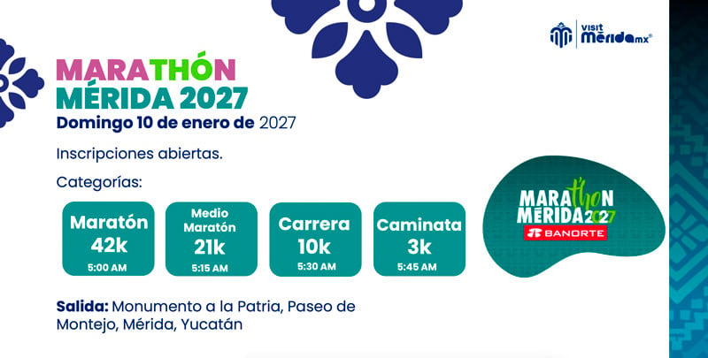 Marathon-de-Merida-2027