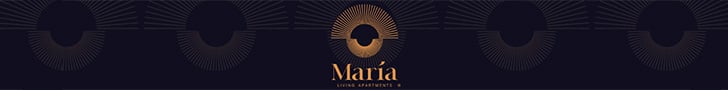Maria-Living-banner