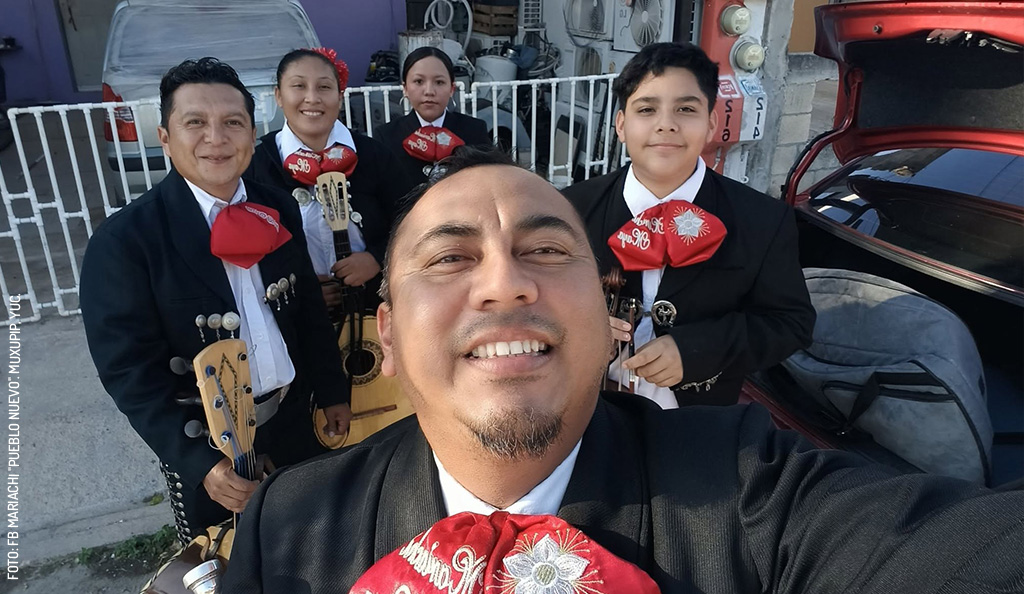 Mariachi-Muxupip-2-by-FB