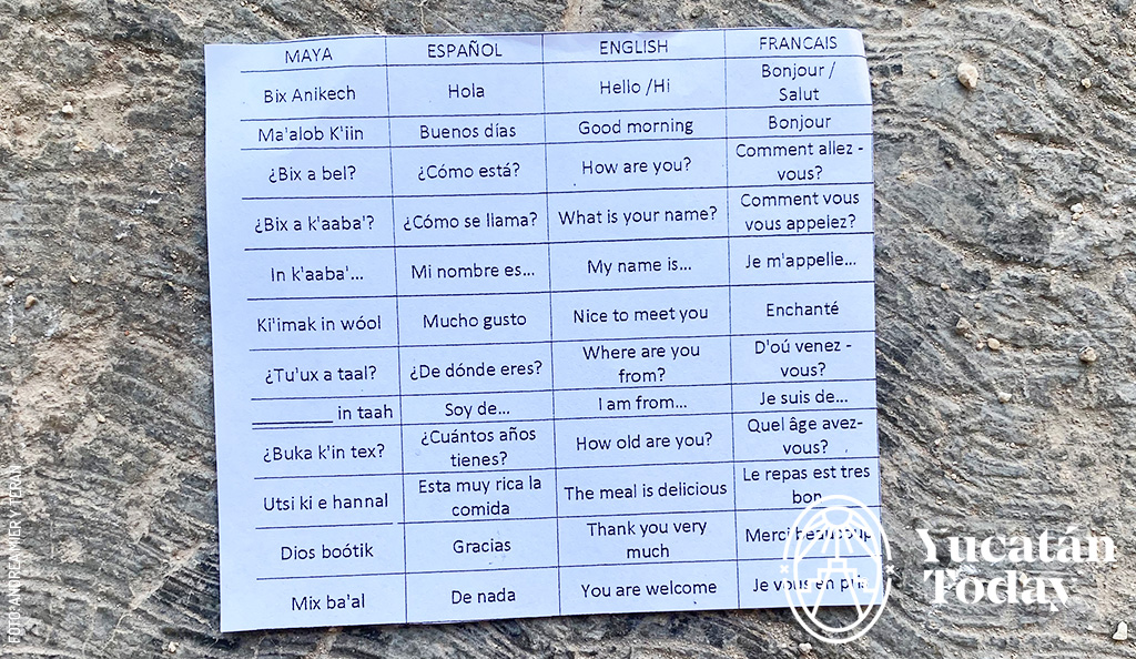 Maya-idioma-traduccion-by-Andrea-Mier-y-Teran