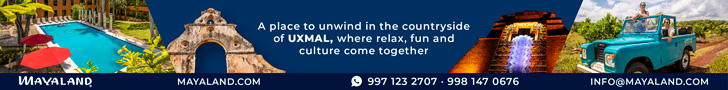 Mayaland-banner-ENG-mar-26