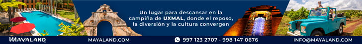 Mayaland-banner-ESP-mar-26.jpg