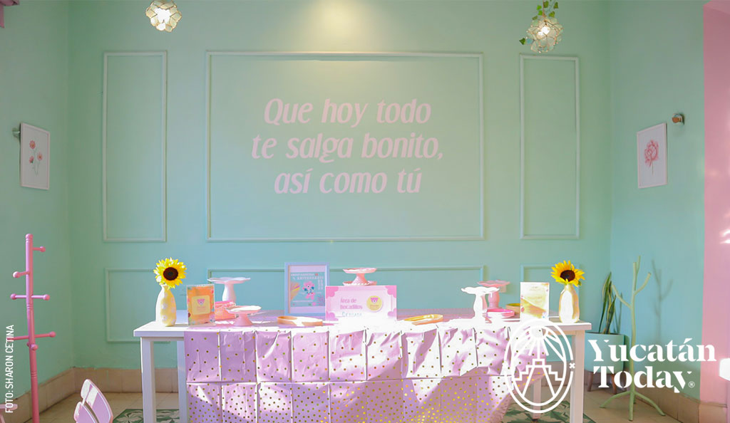 Menta-y-Rosa-1-by-Sharon-Cetina