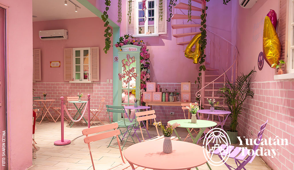 Menta-y-Rosa-2-by-Sharon-Cetina