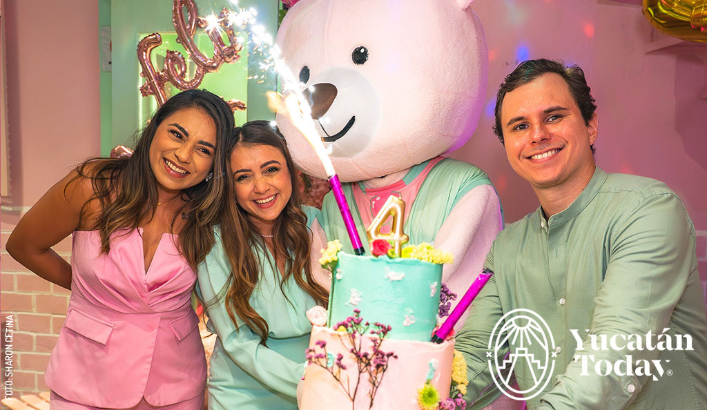 Menta-y-Rosa-3-by-Sharon-Cetina