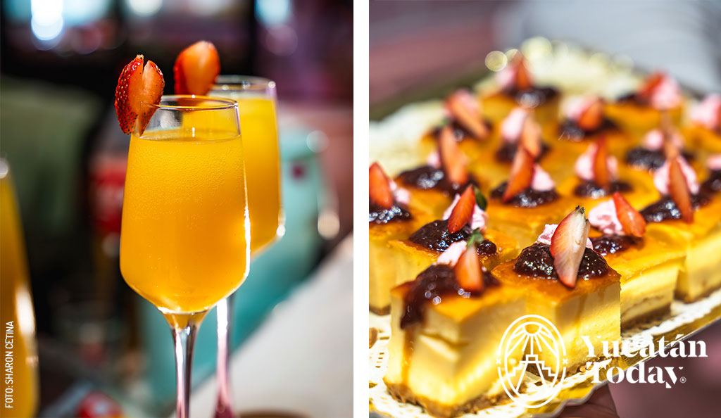 Menta-y-Rosa-4-by-Sharon-Cetina