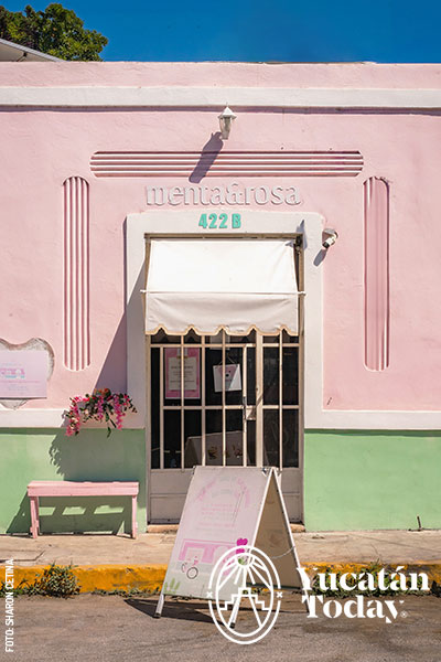 Menta-y-Rosa-5-by-Sharon-Cetina