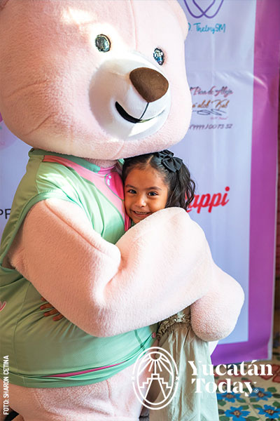 Menta-y-Rosa-6-by-Sharon-Cetina