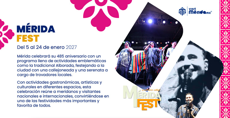 Merida-Fest-2027