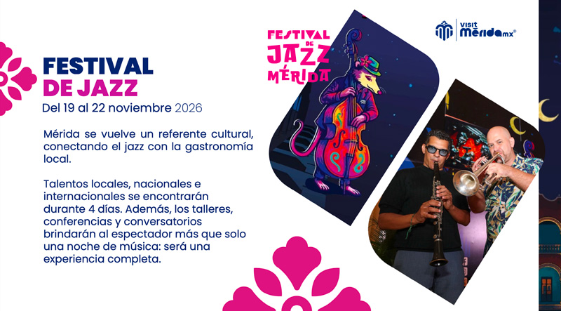 Merida-Jazz-Fest-2026-1