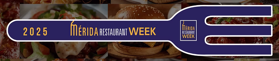 Merida-Restaurant-Week-2025-Redes-Sociales-Portada