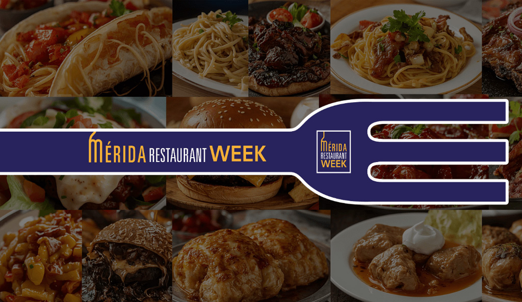 Merida-Restaurant-Week
