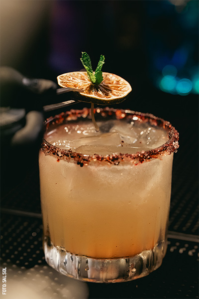 Mixologia-en-Don-Diablo-Bar-Vallaolid-by-Sal-Sol