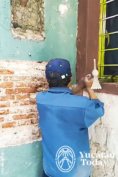 Moises-Tun-albanil-yucateco-2-by-Ana-Luisa-NO