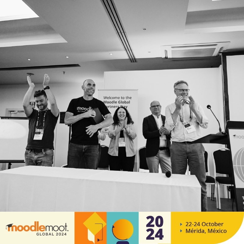 Moodle Moot Evento (1)
