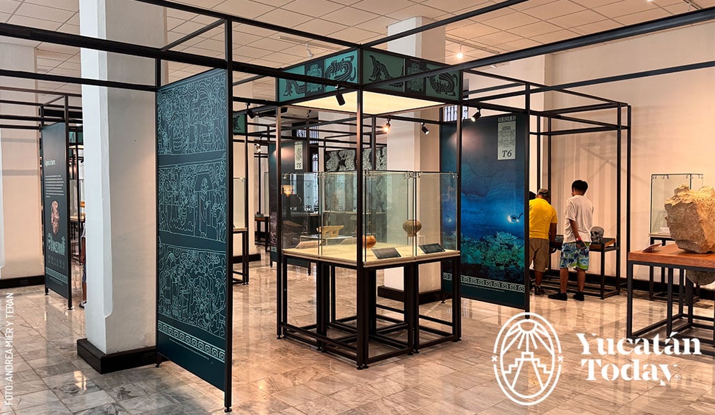 Museo-Ateneo-Peninsular-by-Andrea-Mier-y-Teran