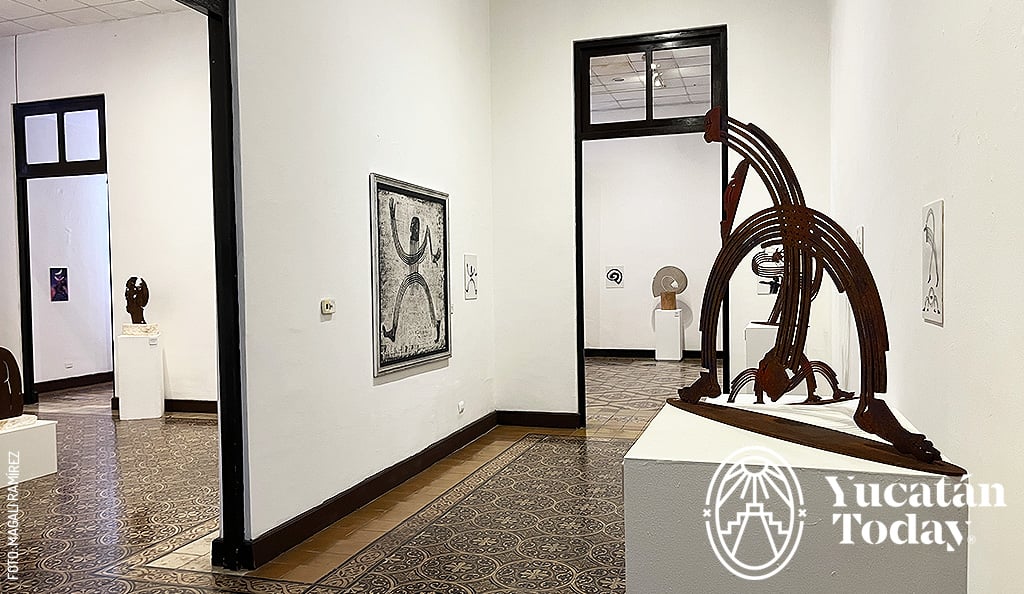 Museo-de-la-Ciudad-de-Merida-1-by-Magali-Ramirez