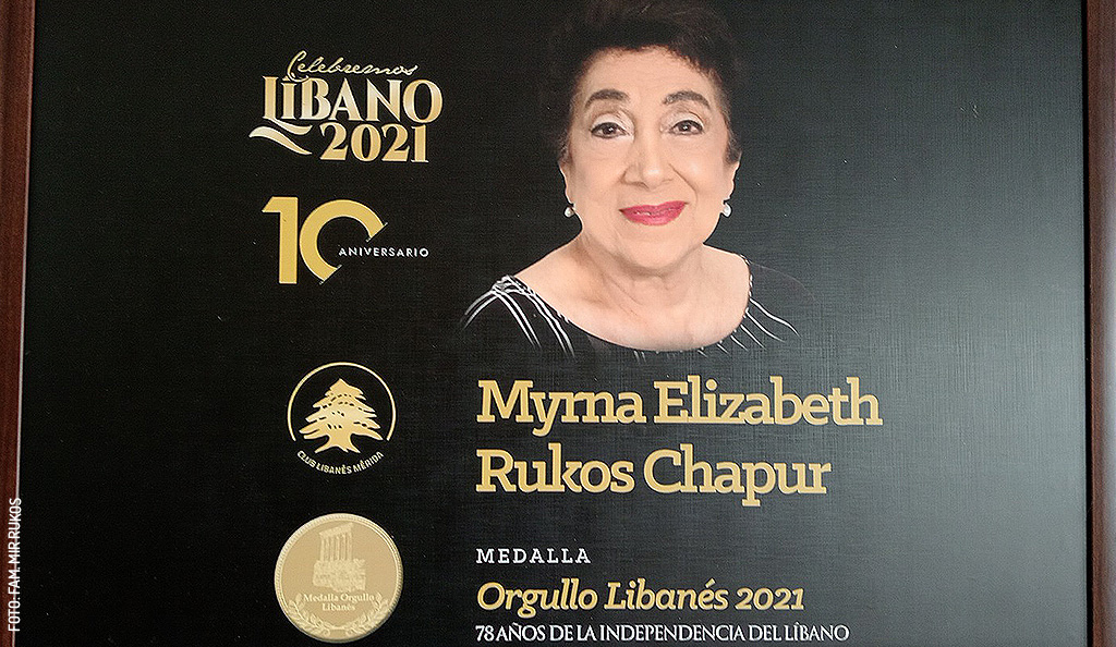 Myrna-Elizabeth-Rukos-Chapur-by-Fam-Mir-Rukos