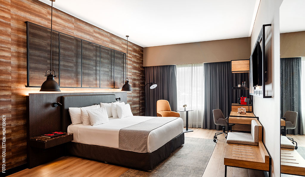 NH-Collection-Monterrey-cuarto