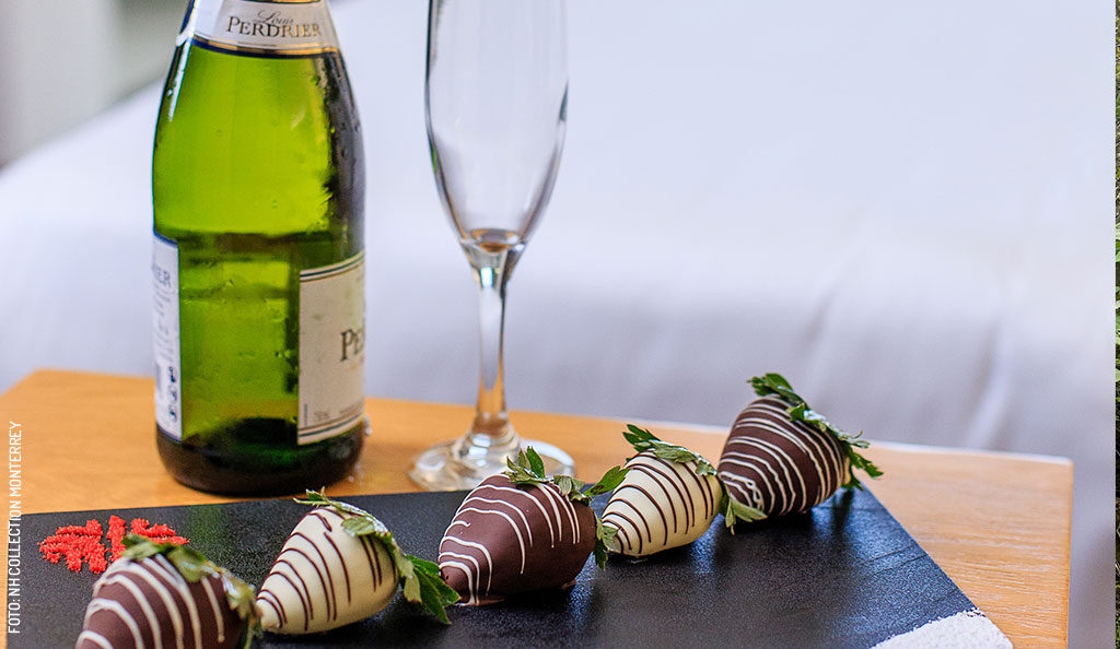 NH-Collection-Monterrey-fresas