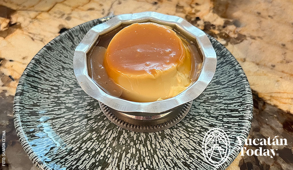 Nai-Conexion-Atlantica-restaurante-flan-hotel-delfina-by-Sharon-Cetina