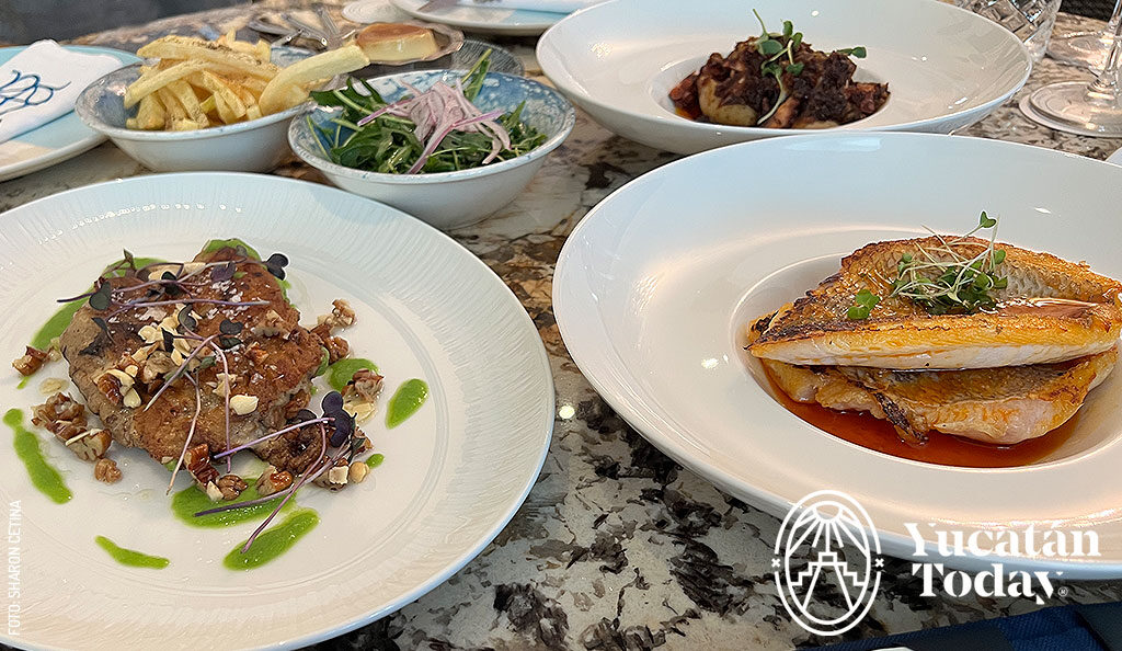 Nai-Conexion-Atlantica-restaurante-hotel-delfina-by-Sharon-Cetina