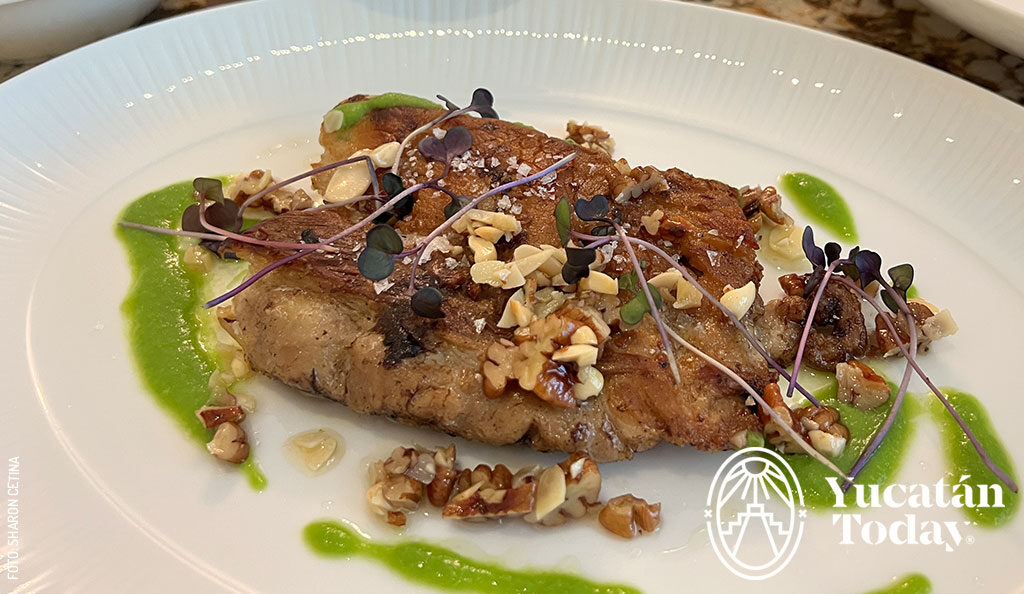 Nai-Conexion-Atlantica-restaurante-pescado-hotel-delfina-by-Sharon-Cetina