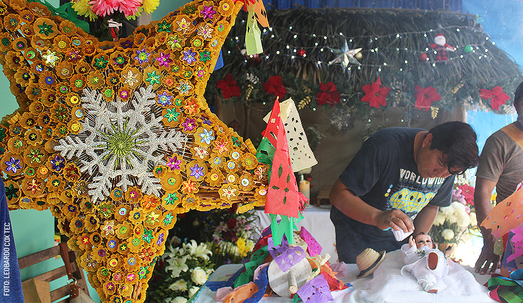 Navidad-Yaxcaba-decoraciones-by-Leobardo-Cox-Tec