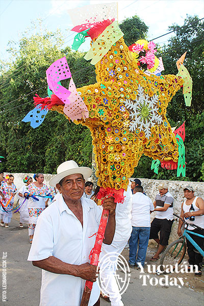 Navidad-en-Yaxcaba-decoracion-by-Leobardo-Cox-Tec