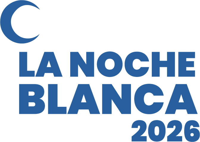 Noche Blanca 2026