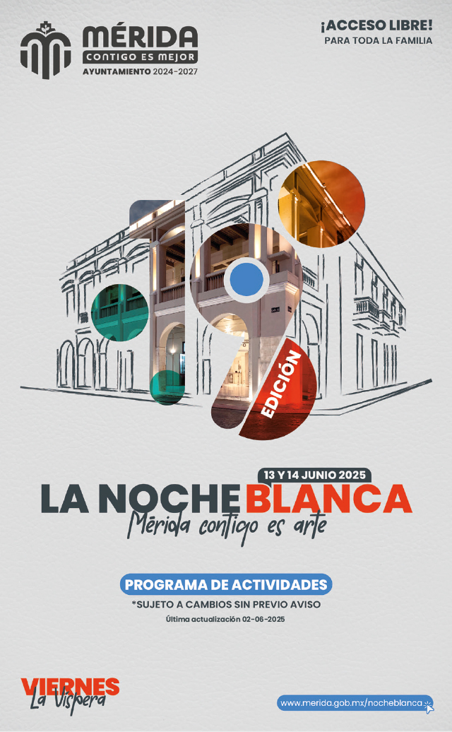 Noche-Blanca-1