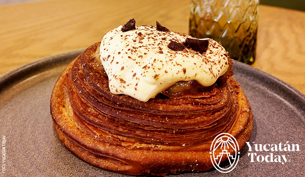 Nuup-Banoffe-by-Yucatan-Today