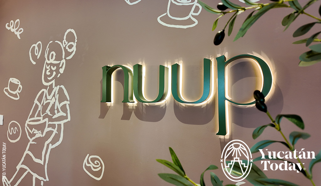 Nuup-logo-by-Yucatan-Today