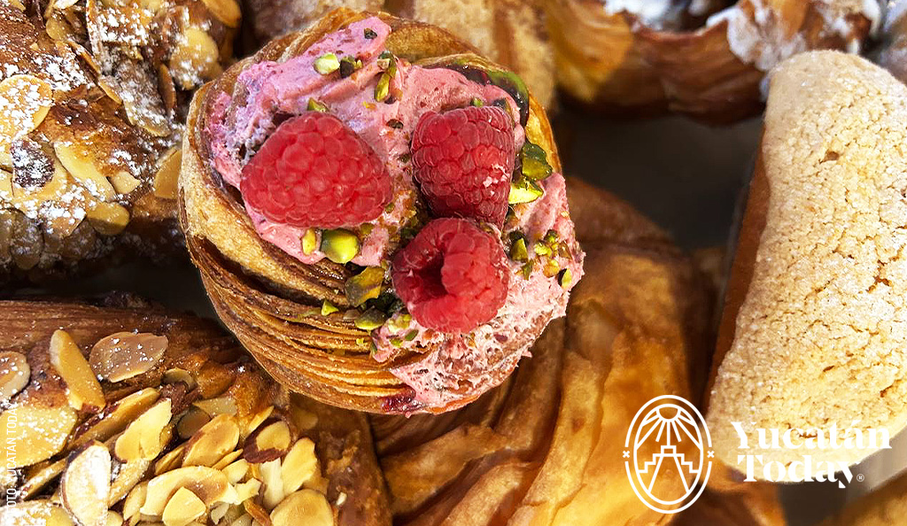 Nuup-pan-dulce-by-Yucatan-Today