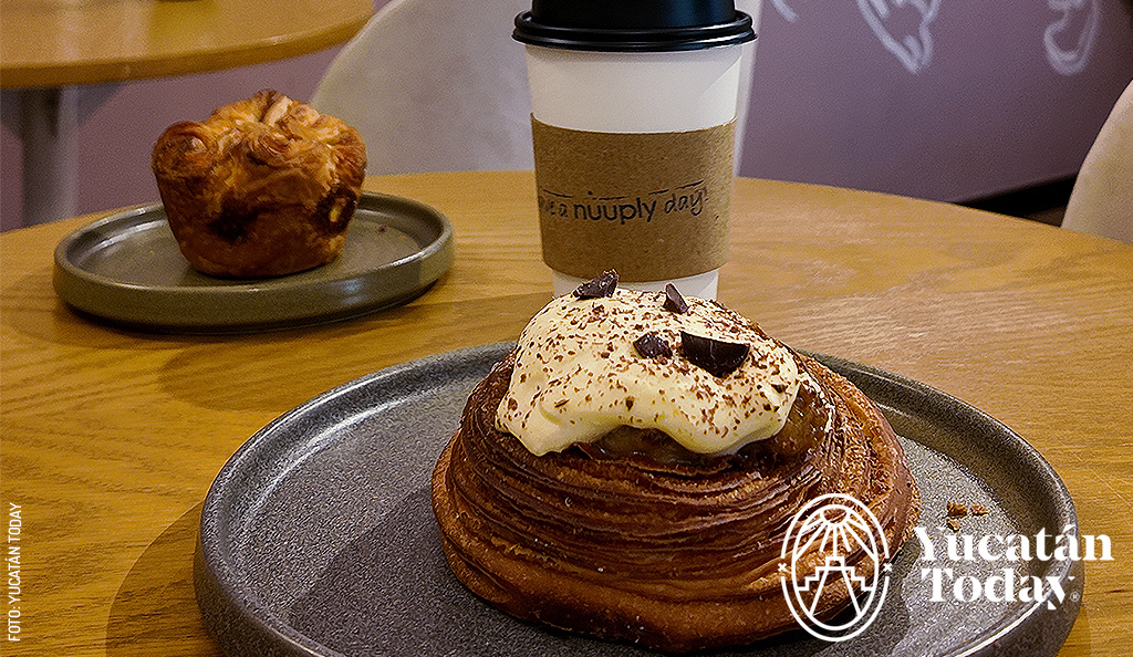 Nuup-pan-y-cafe-by-Yucatan-Today