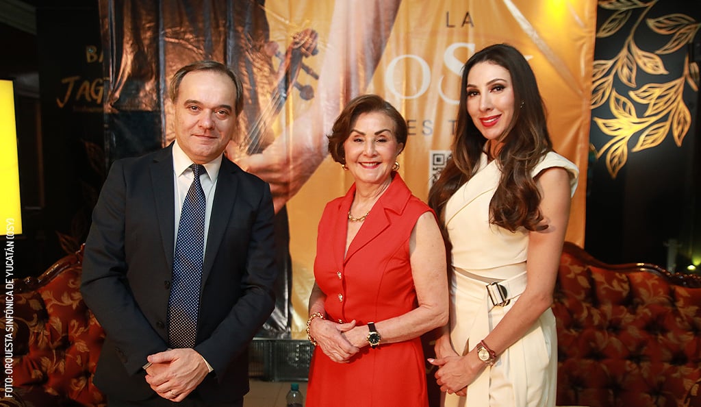 Orquesta-Sinfonica-de-Yucatan-directiva-by-OSY