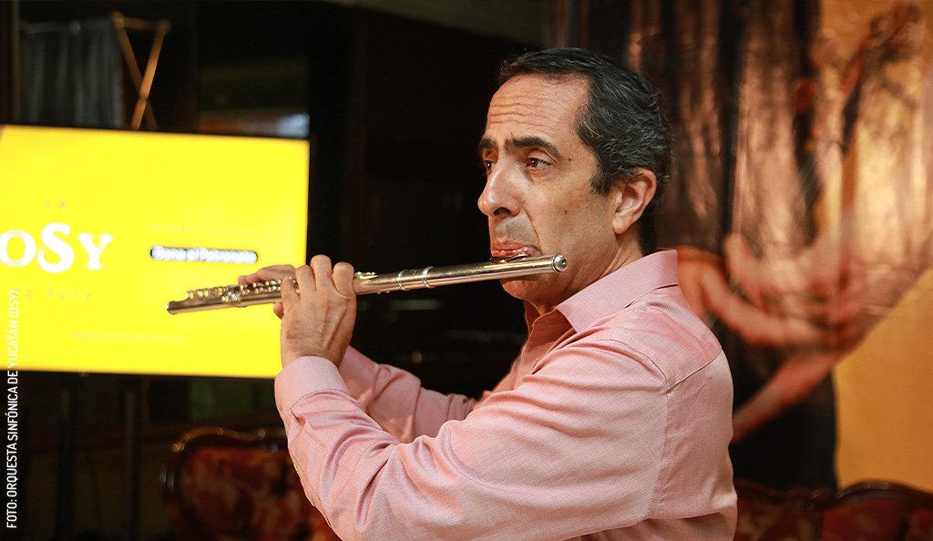 Orquesta-Sinfonica-de-Yucatan-flauta-by-OSY