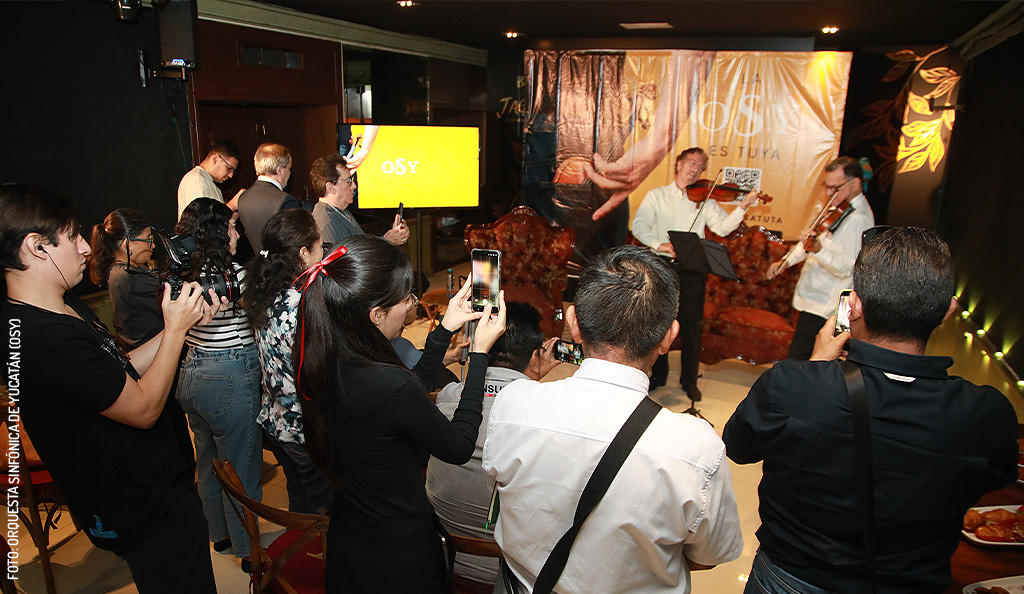 Orquesta-Sinfonica-de-Yucatan-media-by-OSY